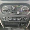 suzuki jimny 2009 -SUZUKI--Jimny ABA-JB23W--JB23W-615488---SUZUKI--Jimny ABA-JB23W--JB23W-615488- image 9
