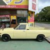 nissan sunny-truck 1993 CFJ1746825 image 7