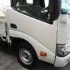 toyota dyna-truck 2021 CFJ1519390 image 9