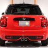 mini mini-others 2019 -BMW--BMW Mini XU20M--0TN55090---BMW--BMW Mini XU20M--0TN55090- image 14