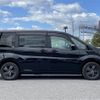 honda stepwagon 2016 CFJ1768461 image 19