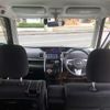 daihatsu tanto 2014 -DAIHATSU 【広島 583ｲ1742】--Tanto LA600S--0134555---DAIHATSU 【広島 583ｲ1742】--Tanto LA600S--0134555- image 10