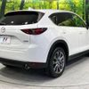 mazda cx-5 2018 -MAZDA--CX-5 3DA-KF2P--KF2P-300160---MAZDA--CX-5 3DA-KF2P--KF2P-300160- image 18