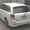 toyota corolla-fielder 2014 -TOYOTA--Corolla Fielder NKE165G-7037740---TOYOTA--Corolla Fielder NKE165G-7037740- image 2