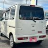 daihatsu hijet-van 2012 -DAIHATSU--Hijet Van S321V--0127327---DAIHATSU--Hijet Van S321V--0127327- image 2