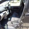 daihatsu move 2020 -DAIHATSU 【岐阜 582ﾔ5241】--Move 5BA-LA150S--LA150S-207029---DAIHATSU 【岐阜 582ﾔ5241】--Move 5BA-LA150S--LA150S-207029- image 31