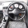 honda beat 1991 CFJ1711206 image 3