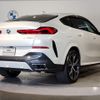 bmw x6 2020 -BMW--BMW X6 3DA-GT30--WBAGT220X09B43239---BMW--BMW X6 3DA-GT30--WBAGT220X09B43239- image 5