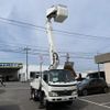 toyota dyna-truck 2010 CFJ9897122 image 19