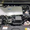 toyota prius 2016 CFJ1585698 image 19
