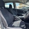 toyota prius 2015 -TOYOTA--Prius DAA-ZVW30--ZVW30-2002120---TOYOTA--Prius DAA-ZVW30--ZVW30-2002120- image 8