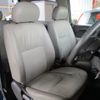 suzuki jimny 2008 CFJ1518449 image 15