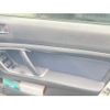 subaru legacy-b4 2004 CFJ1801478 image 11