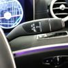 mercedes-benz e-class 2018 -MERCEDES-BENZ--Benz E Class LDA-213004C--WDD2130042A341833---MERCEDES-BENZ--Benz E Class LDA-213004C--WDD2130042A341833- image 14