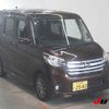 nissan dayz-roox 2014 -NISSAN 【つくば 581ｶ2983】--DAYZ Roox B21A--0029758---NISSAN 【つくば 581ｶ2983】--DAYZ Roox B21A--0029758- image 1