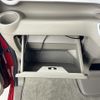 honda n-box-slash 2016 -HONDA--N BOX SLASH DBA-JF2--JF2-7100130---HONDA--N BOX SLASH DBA-JF2--JF2-7100130- image 24