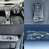 toyota prius 2015 quick_quick_DAA-ZVW30_ZVW30-5755923 image 9
