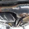 daihatsu mira-e-s 2020 -DAIHATSU--Mira e:s 5BA-LA360S--LA360S-0037806---DAIHATSU--Mira e:s 5BA-LA360S--LA360S-0037806- image 19