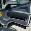 mitsubishi-fuso canter 2015 GOO_NET_EXCHANGE_0704355A30250519W001 image 8