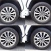 toyota land-cruiser-wagon 2023 CFJ1758920 image 22