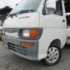 daihatsu hijet-truck 1996 GOO_JP_700040370830241116001 image 2