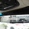 lexus ls 2021 CFJ1508734 image 21