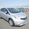 nissan note 2015 23621 image 1