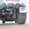daihatsu be-go 2014 NIKYO_SK88995 image 32