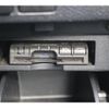 toyota vellfire 2018 -TOYOTA--Vellfire DAA-AYH30W--AYH30-0066287---TOYOTA--Vellfire DAA-AYH30W--AYH30-0066287- image 5