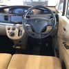 daihatsu move 2009 CFJ1693019 image 7
