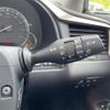 lexus rx 2016 CFJ1645611 image 23