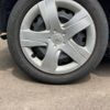 toyota ractis 2010 -TOYOTA--Ractis DBA-NCP125--NCP125-2000985---TOYOTA--Ractis DBA-NCP125--NCP125-2000985- image 7
