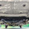 daihatsu wake 2018 CFJ1524154 image 19