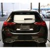mercedes-benz a-class 2024 -MERCEDES-BENZ--Benz A Class 5BA-177084--W1K1770842V175890---MERCEDES-BENZ--Benz A Class 5BA-177084--W1K1770842V175890- image 7