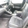 toyota harrier 2018 ENHANCEAUTO_1_ea288321 image 15