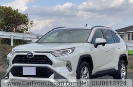 toyota rav4 2020 quick_quick_6AA-AXAH52_AXAH52-4003196