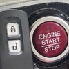 honda n-box 2016 -HONDA--N BOX DBA-JF1--JF1-1803233---HONDA--N BOX DBA-JF1--JF1-1803233- image 4