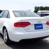 audi a4 2008 -AUDI--Audi A4 ABA-8KCDH--WAUZZZ8K09A075714---AUDI--Audi A4 ABA-8KCDH--WAUZZZ8K09A075714- image 3