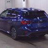 subaru levorg 2020 quick_quick_4BA-VN5_007330 image 2