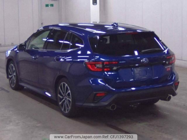 subaru levorg 2020 quick_quick_4BA-VN5_007330 image 2