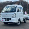 suzuki carry-truck 2018 -SUZUKI--Carry Truck EBD-DA16T--DA16T-405535---SUZUKI--Carry Truck EBD-DA16T--DA16T-405535- image 1