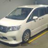 nissan serena 2013 quick_quick_DAA-HFC26_HFC26-132377 image 3