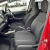 honda fit 2014 -HONDA--Fit DBA-GK3--GK3-1016647---HONDA--Fit DBA-GK3--GK3-1016647- image 22