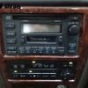 toyota mark-ii 2000 -TOYOTA--Mark2 GX105--6010209---TOYOTA--Mark2 GX105--6010209- image 9
