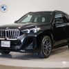 bmw x1 2024 quick_quick_3BA-22EE15_WBA22EE0805095528 image 1