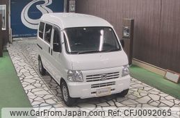 honda acty-van 2015 -HONDA--Acty Van HH6-2000171---HONDA--Acty Van HH6-2000171-