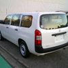 toyota probox-van 2019 -TOYOTA--Probox Van NCP165V--0069452---TOYOTA--Probox Van NCP165V--0069452- image 2