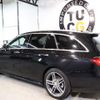 mercedes-benz e-class-station-wagon 2017 -MERCEDES-BENZ--Benz E Class Wagon LDA-213204C--WDD2132042A174562---MERCEDES-BENZ--Benz E Class Wagon LDA-213204C--WDD2132042A174562- image 13