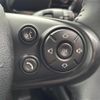mini mini-others 2018 -BMW--BMW Mini DBA-LN20--WMWLN720102H56865---BMW--BMW Mini DBA-LN20--WMWLN720102H56865- image 5