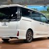 toyota voxy 2019 -TOYOTA--Voxy DBA-ZRR80W--ZRR80-0518036---TOYOTA--Voxy DBA-ZRR80W--ZRR80-0518036- image 19